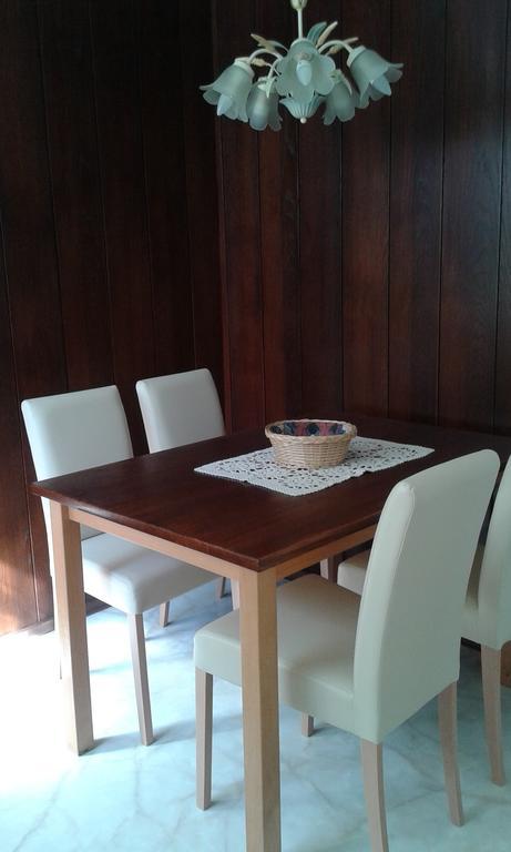 Ferienwohnung Brigitte Bad Mitterndorf Extérieur photo